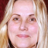 Sophie Favier Naakt