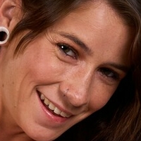 Sophie Filomena Naakt
