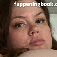 Sophie Granger Naakt