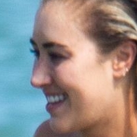 Sophie Habboo Naakt