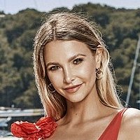 Sophie Hermann Naakt