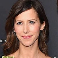 Sophie Hunter Naakt