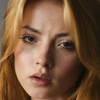 Sophie Ia Sage Naakt