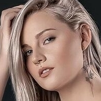 Sophie.kettner Naakt