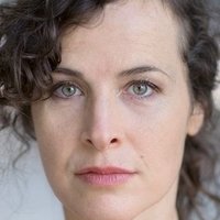Sophie Le Tellier Naakt