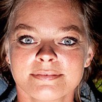 Sophie Louise Lauring Naakt