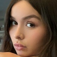 Sophie M Naakt