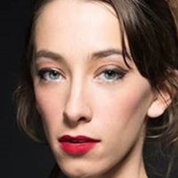 Sophie Maréchal Naakt
