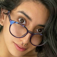 sophie.marie27 Naakt