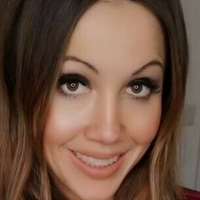 Sophie Mei Lan Naakt