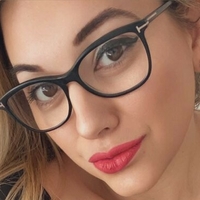 Sophie Parker Naakt