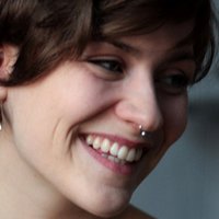 Sophie Pfennigstorf Naakt