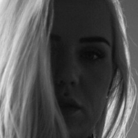 Sophie_philo666 Naakt