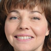 Sophie Pincemaille Naakt