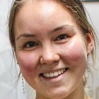 Sophie Plinke Naakt