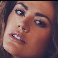 Sophie Porley Naakt