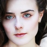 Sophie Reid Naakt