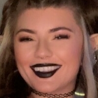 sophie Rektz Naakt