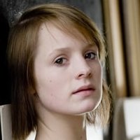 Sophie Rogall Naakt