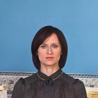 Sophie Rois Naakt