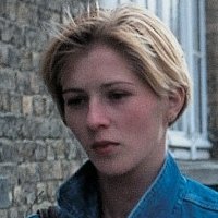 Sophie Ruckebusch Naakt