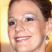 Sophie Schütt Naakt