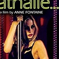 Sophie Séfériadès Naakt