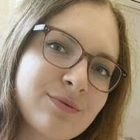 Sophie Shy Naakt
