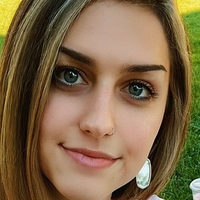 Sophie Sommers Naakt