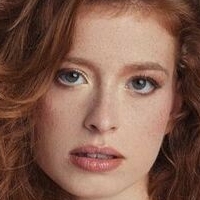 Sophie.srm Naakt