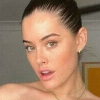 Sophie Stonehouse Naakt