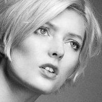 Sophie Sumner Naakt