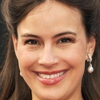 Sophie Winkleman Naakt