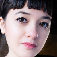 Sophie Wu Naakt