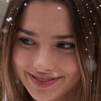 sophie.xdt Naakt