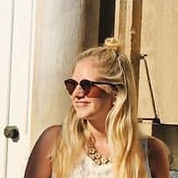 Sophie Naakt