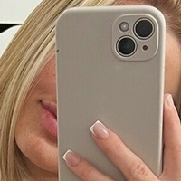 sophieaspinx Naakt