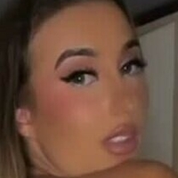 sophiebowx Naakt