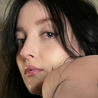 sophiecarson Naakt
