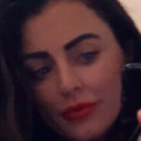 sophiedee Naakt
