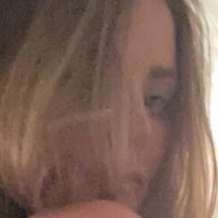 sophiedeevip Naakt