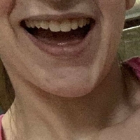 sophieemerie Naakt