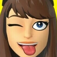 sophiefree Naakt