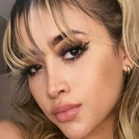 sophiegrittt Naakt