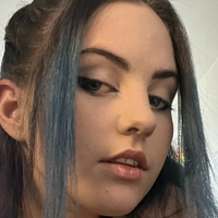 Sophieh_22 Naakt