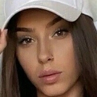 Sophieicardo Naakt