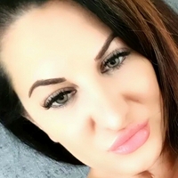 sophielawson_x Naakt