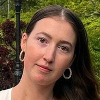 SophieLouisePatterson Naakt
