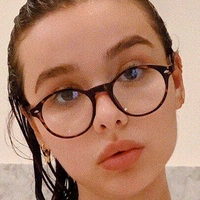 sophiemud Naakt