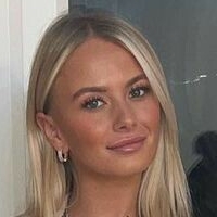 Sophiepalmerx Naakt
